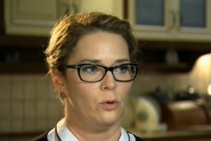 Gabriela Kamińska właścicielka Stoma-Dental w Rybniku Wielkie serce Gabrieli Kamińskiej, właścicielki kliniki stomatologicznej