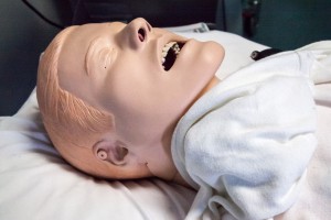 Międzyuczelniane studenckie zawody stomatologiczne (fot. pixabay) Pierwsze w Polsce zawody stomatologiczne