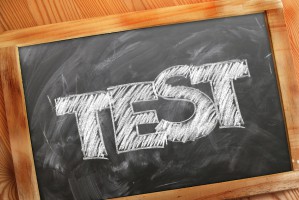 PES z protetyki stomatologicznej (foto: pixabay) PES z protetyki stomatologicznej podobnie jak zwykle