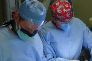 Szkolenie lekarzy dentystów (foto: pixabay) Szkolenia na kadawerach coraz popularniejsze