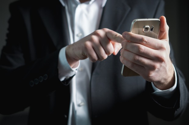 W dobie internetu pacjenta łatwo stracić z błahego powodu (fot. pixabay) Jak stracić wiernego pacjenta