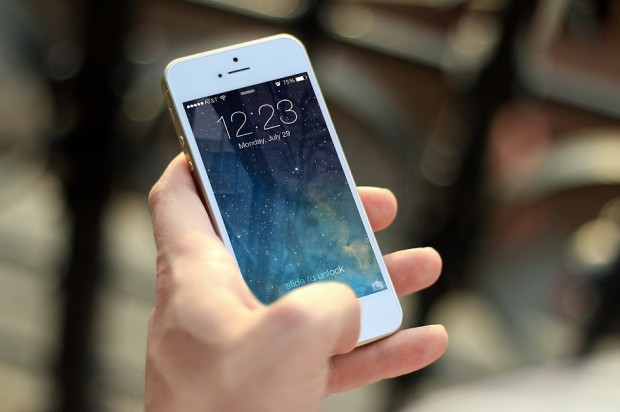 Głuchy telefon w gabinecie stomatologicznym (foto: pixabay) W Szczecinie głucha doraźna pomoc stomatologiczna