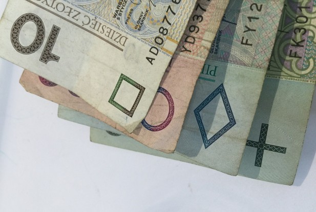 Brak dodatkowych pieniędzy na stomatologię (foto: pixabay) NFZ: udział nakładów na leczenie stomatologiczne znowu spadł