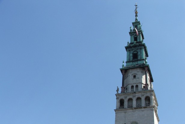 Częstochowa dba o zęby uczniów (foto: pixabay) Częstochowa wysupłała pieniądze na profilaktykę stomatologiczną wśród uczniów