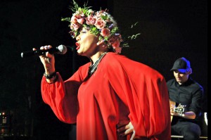 Bal charytatywny Fundacji Vivadent (źródło: FB) Fundacja dla Dzieci Vivadental na rzecz podopiecznych