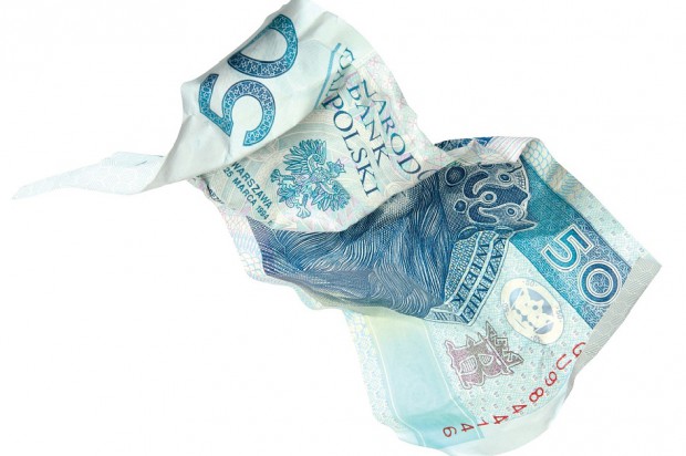 Pieniądze na profilaktykę stomatologiczną (foto: pixabay) Profilaktyka stomatologiczna pięciolatków w Krośnie dofinansowana