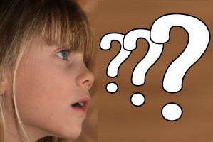 Zasady świadczenia usług w dentobusie (foto: pixabay) Jak NFZ będzie kontraktował świadczenia w dentobusie