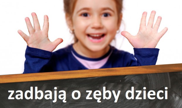 Program profilaktyczny w Szczecinie (foto: pixabay) Poradnia Stomatologii Dziecięcej PUM zbada zęby sześciolatkom