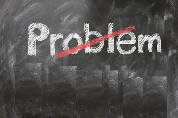 Problem z Wojewódzką Przychodnią Stomatologiczną w Gdańsku Wojewódzka Przychodnia Stomatologiczna w Gdańsku w kłopotach