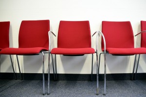 Pustki u dentysty na NFZ? (foto: pixabay) Do stomatologa na NFZ są kolejki, ale nie wszędzie