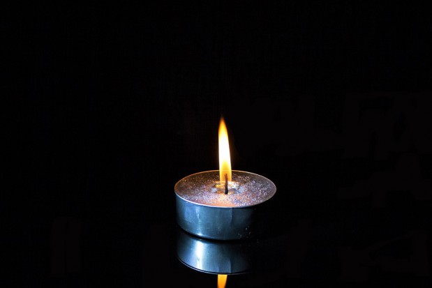 Obrzęk twarzy i śmierć na ulicy (foto: pixabay) Śmierć zaraz po rozpoznaniu „schorzenia stomatologicznego”?