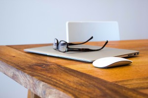 Wystawianie e-zwolnień nabierze rozmachu? (fot. pixabay) ZUS chce więcej e-zwolnień