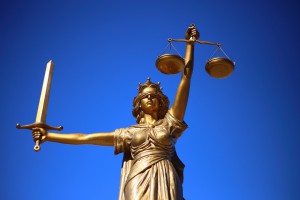 RPO wskazuje na luki w prawodawstwie na temat kosztów postępowań dyscyplinarnych lekarzy (fot. pixabay) RPO: co z kosztami obrony w sprawie lekarzy dentystów uwolnionych od zarzutów dyscyplinarnych