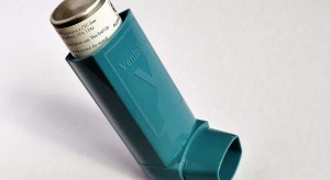 Astma i choroba dziąseł - bliskie związki