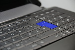 Wszystkie zwolnienia wystawiane elektronicznie od połowy 2018 r. (fot. pixabay) Podpisywanie e-zwolnień łatwiejsze