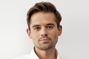 Dr Maciej Kawecki, koordynator prac nad reformą ochrony danych osobowych Najwyższy czas, żeby wiedzieć wszystko o RODO