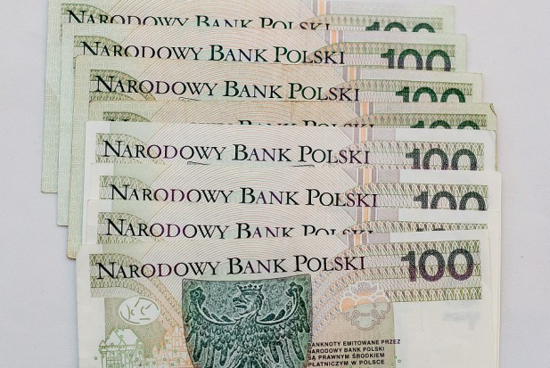 Stypendium także dla lekarzy dentystów (foto: pixabay) WUM: można aplikować o stypendia naukowe