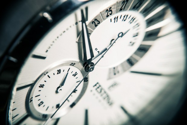 Czas na złożenie wniosku potrzebnego do pobierania numerów recept jest do końca miesiąca (fot. pixabay) NFZ Warszawa przypomina o wnioskach na numery recept