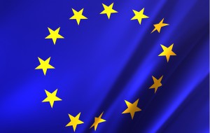 CED w Parlamencie Europejskim (fot. pixabay) CED: dentyści w zintegrowanej opiece nad pacjentem