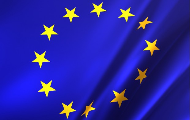CED w Parlamencie Europejskim (fot. pixabay) CED: dentyści w zintegrowanej opiece nad pacjentem