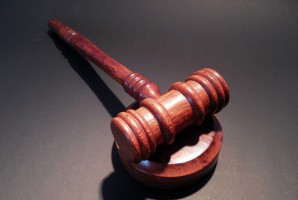 Nie błąd medyczny a powikłanie (foto: pixabay) Złamane narzędzie – powikłaniem