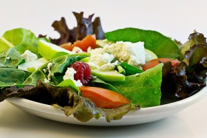 Dieta ma wpływ na stan uzębienia (foto: pixabay) Dieta a stan zdrowia jamy ustnej