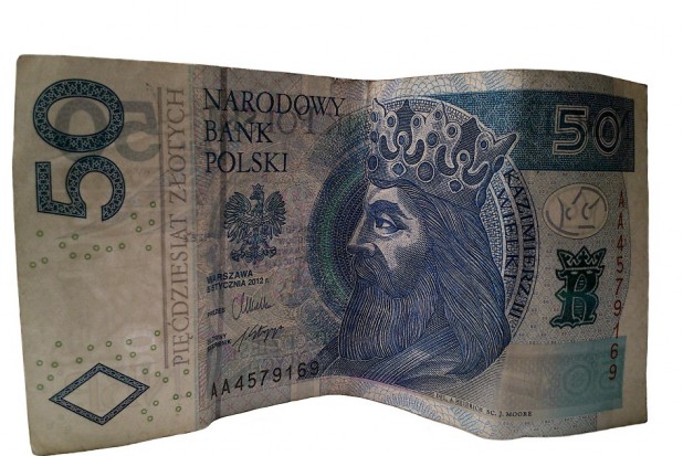 Za małe pieniądze na gabinety stomatologiczne w szkołach (foto: pixabay) Gabinet stomatologiczny za 6,7 tys. zł?