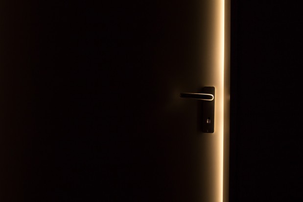 Szansa na stanowisko profesora w Zakładzie Chirurgii Stomatologicznej UJ CM w Krakowie (fot. pixabay) UJ CM: do objęcia profesorskie stanowisko w Instytucie Stomatologii
