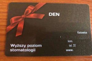 Handel podarunkiem od gabinetu dentystycznego (foto: pixabay) Niewdzięczna pacjentka handluje usługą stomatologiczną