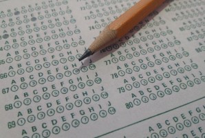 Przetarg na recenzję zadań egzaminacyjnych (foto: pixabay) Przetarg na recenzje zadań do egzaminu w zawodach: technik, asystentka i higienistka stomatologiczna