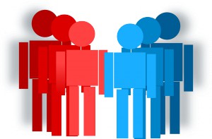 Co jest a co nie jest ambulatoryjną opieką specjalistyczną? (fot. pixabay) Rzecznik Praw Pacjenta o świadczeniach stomatologicznych poza kolejnością
