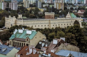 Lublin szuka asystentów do Katedry i Zakładu Ortopedii Szczękowej UM (foto: pixabay) UM w Lublinie: konkurs na asystentów w ortopedii szczękowej