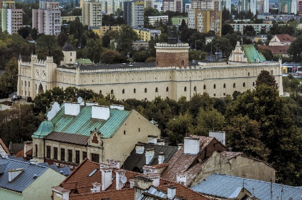 Lublin szuka asystentów do Katedry i Zakładu Ortopedii Szczękowej UM (foto: pixabay) UM w Lublinie: konkurs na asystentów w ortopedii szczękowej