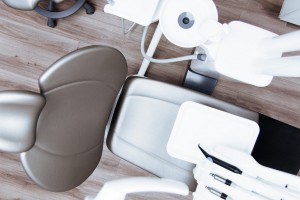 Wymogi dotyczące pomieszczeń i urządzeń podmiotu leczniczego (foto: pixabay) Kontrowersyjne wymogi w sprawie pomieszczeń i urządzeń podmiotu leczniczego