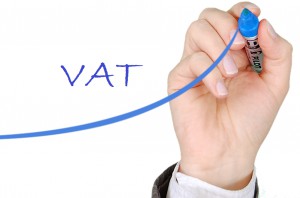VAT na wyroby medyczne do góry (foto: pixabay) Szybkie podwyższanie VAT na wyroby medyczne