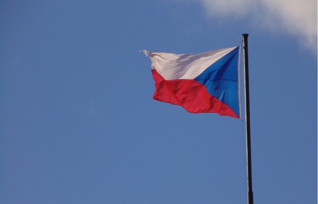 Zabiegi stomatologiczne to 3 proc. zwrotu kosztów w NFZ za leczenie za granicą (fot. pixabay) Po leczenie stomatologiczne do Czech