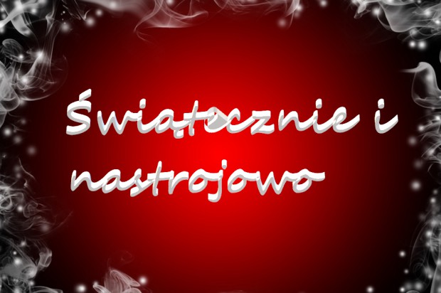 Życzenia od infoDENT24.pl Życzenia od infoDENT24.pl