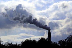 Amalgamat stomatologiczny - realne zagrożenie (foto: pixabay) Amalgamat stomatologiczny - problemem krematoriów
