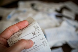 Kasa fiskalna online u dentysty Kasa fiskalna online coraz bliżej