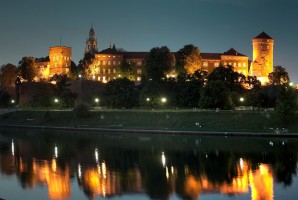 Kraków bez doraźnej pomocy stomatologicznej (foto: pixabay) Kraków nie może wybić się na stomatologiczną pomoc doraźną