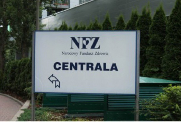 NFZ projekt zarządzenia dotyczącego leczenia stomatologicznego Prezes NFZ przedstawia zmiany w leczeniu stomatologicznym