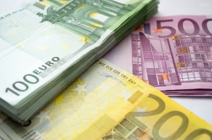 Dofinansowanie projektu w zakresie stomatologii (foto: pixabay) „Dźwignia rozwoju turystyki stomatologicznej” nie zasługuje na dofinansowanie unijne