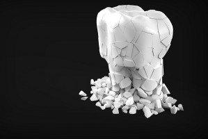 Dentysta na tropie chorób onkologicznych (foto: pixabay) Więcej wiedzy dla dentystów w zakresie diagnostyki onkologicznej