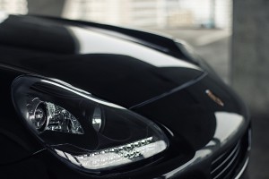 Dentyści nie zarabiają kokosów (foto: pixabay) Dentyści nie mieszkają w domach z basenem i nie jeżdżą porsche
