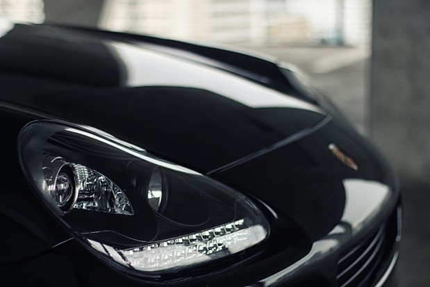 Dentyści nie zarabiają kokosów (foto: pixabay) Dentyści nie mieszkają w domach z basenem i nie jeżdżą porsche