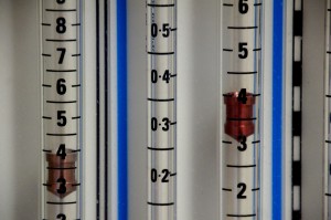 Skutki uboczne sedacji podczas zabiegów stomatologicznych (fot. pixabay) Kapnografia w klinice stomatologicznej?