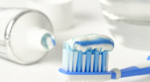 Które pasty do zębów chronią przed erozją?