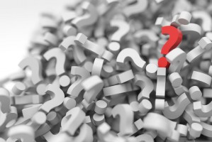 Warunki zabiegów stomatologicznych w znieczuleniu ogólnym (foto: pixabay) W jakiej formule odbywać się powinno leczenie stomatologiczne osób niepełnosprawnych