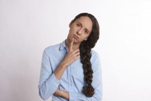 Przewidywanie i wyprzedzanie problemów sprawdza się w gabinecie stomatologicznym (fot. pixabay) Praktyka stomatologiczna reaktywna czy proaktywna?