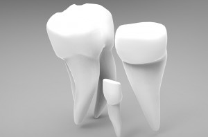 Ameryjkańscy dentyści nie przykładają się do poszerzania wiedzy? (fot. pixabay) Szkolenie z endodoncji w trybie pilnym potrzebne